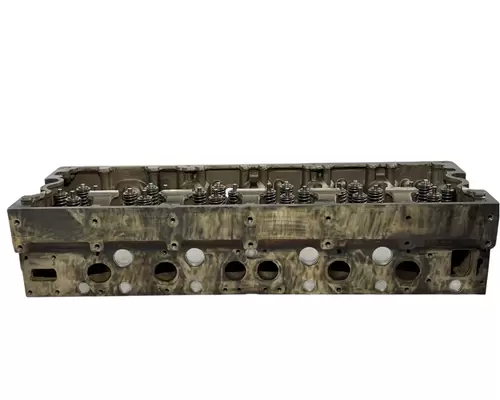 CUMMINS X15 Cylinder Head