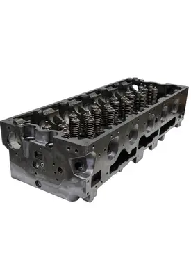 CUMMINS X15 Cylinder Head