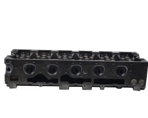 CUMMINS X15 Cylinder Head