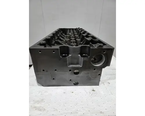 CUMMINS X15 Cylinder Head