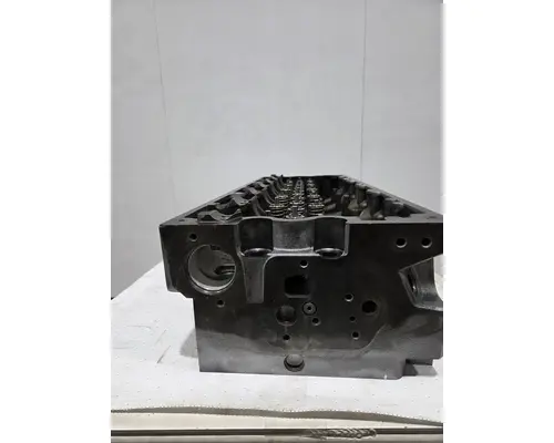 CUMMINS X15 Cylinder Head
