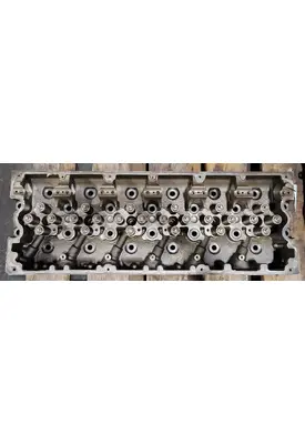 CUMMINS X15 Cylinder Head
