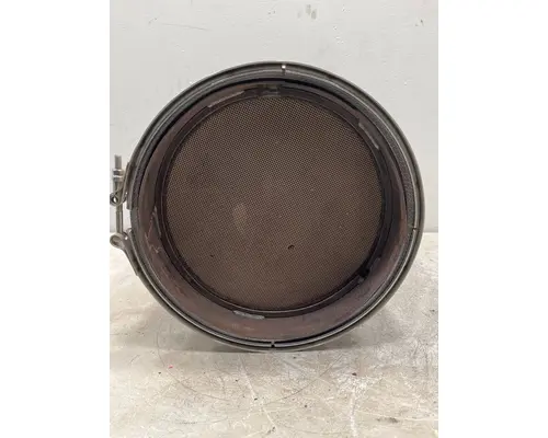 CUMMINS X15 DPF (Diesel Particulate Filter)