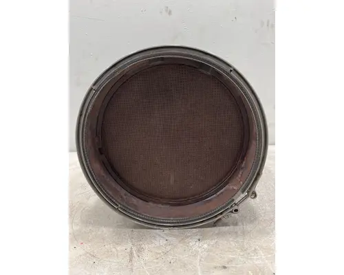 CUMMINS X15 DPF (Diesel Particulate Filter)