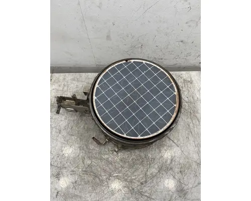 CUMMINS X15 DPF (Diesel Particulate Filter)