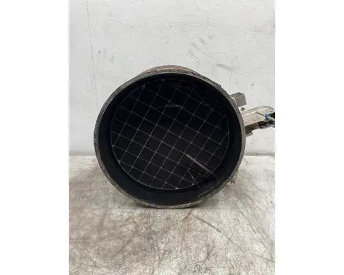 CUMMINS X15 DPF (Diesel Particulate Filter)