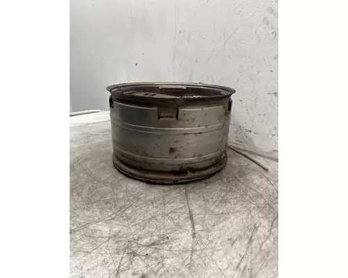 CUMMINS X15 DPF (Diesel Particulate Filter)