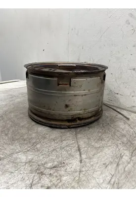 CUMMINS X15 DPF (Diesel Particulate Filter)