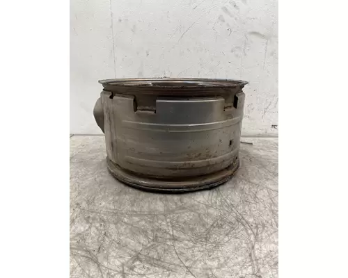 CUMMINS X15 DPF (Diesel Particulate Filter)