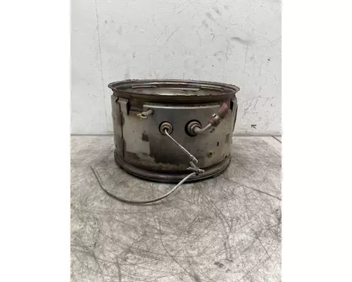CUMMINS X15 DPF (Diesel Particulate Filter)