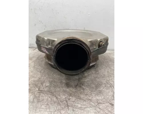 CUMMINS X15 DPF (Diesel Particulate Filter)