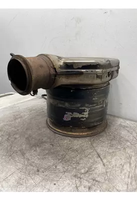 CUMMINS X15 DPF (Diesel Particulate Filter)
