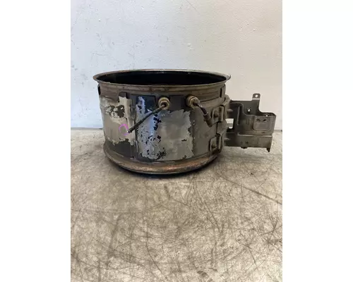 CUMMINS X15 DPF (Diesel Particulate Filter)