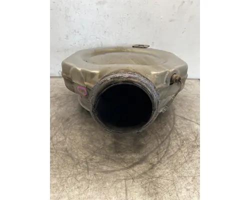 CUMMINS X15 DPF (Diesel Particulate Filter)