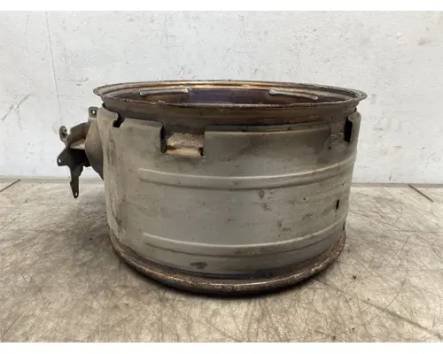 CUMMINS X15 DPF (Diesel Particulate Filter)