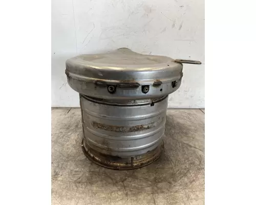 CUMMINS X15 DPF (Diesel Particulate Filter)