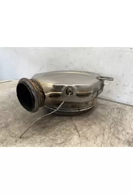 CUMMINS X15 DPF (Diesel Particulate Filter)