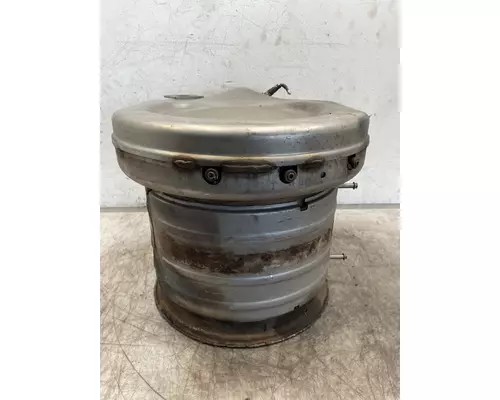 CUMMINS X15 DPF (Diesel Particulate Filter)