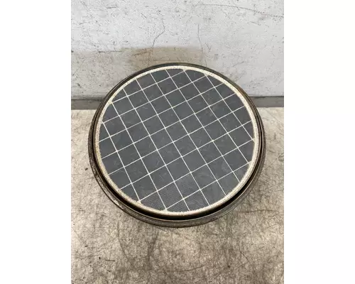 CUMMINS X15 DPF (Diesel Particulate Filter)