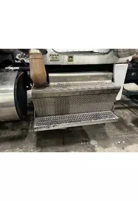 CUMMINS X15 DPF (Diesel Particulate Filter)
