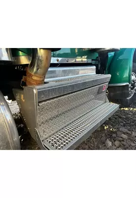 CUMMINS X15 DPF (Diesel Particulate Filter)
