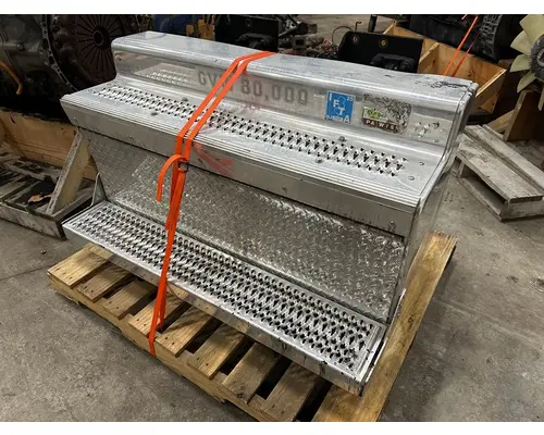 CUMMINS X15 DPF (Diesel Particulate Filter)