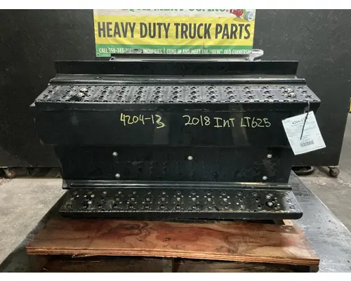 CUMMINS X15 DPF (Diesel Particulate Filter)