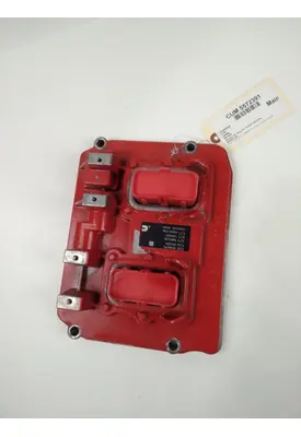 CUMMINS X15 ECM-Engine Control Module