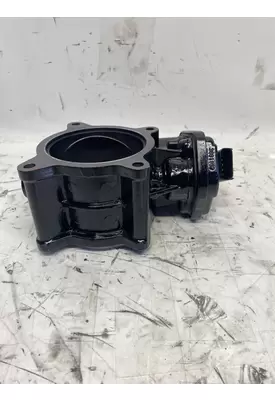 CUMMINS X15 ECM