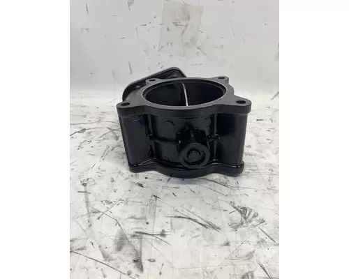 CUMMINS X15 ECM