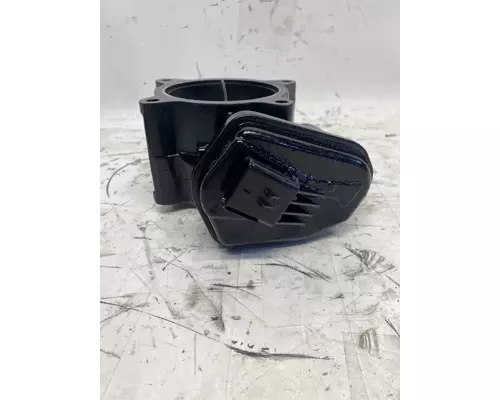 CUMMINS X15 ECM
