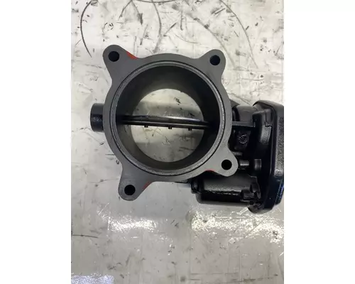 CUMMINS X15 ECM