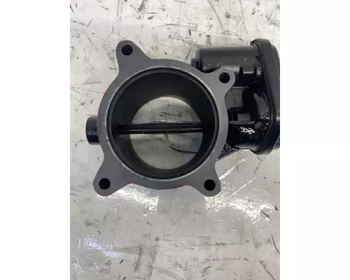 CUMMINS X15 ECM
