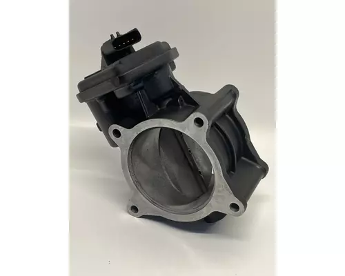 CUMMINS X15 ECM