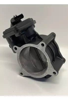 CUMMINS X15 ECM