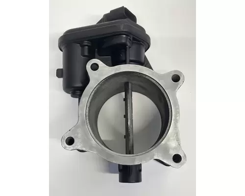 CUMMINS X15 ECM