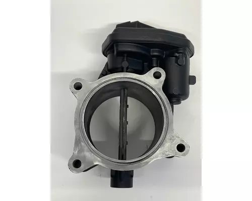 CUMMINS X15 ECM