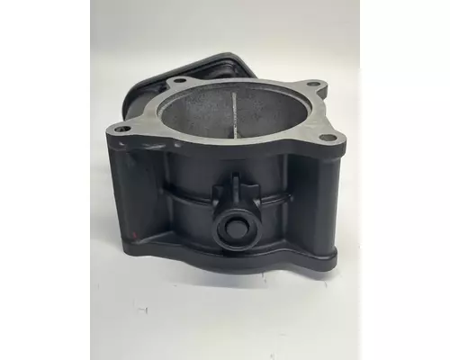 CUMMINS X15 ECM