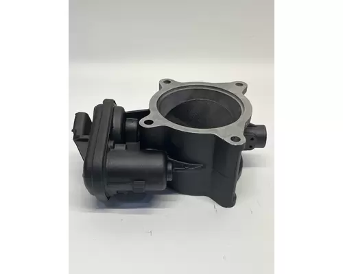 CUMMINS X15 ECM