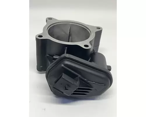 CUMMINS X15 ECM