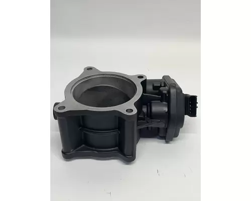 CUMMINS X15 ECM
