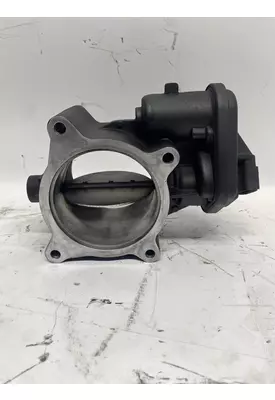 CUMMINS X15 ECM