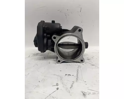 CUMMINS X15 ECM