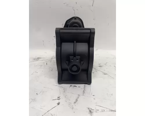 CUMMINS X15 ECM