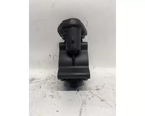 CUMMINS X15 ECM