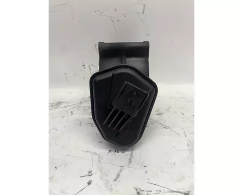 CUMMINS X15 ECM