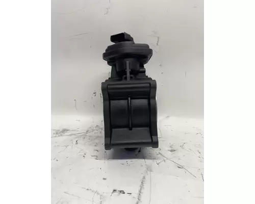 CUMMINS X15 ECM