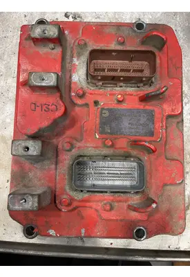 CUMMINS X15 ECM
