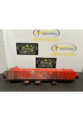 CUMMINS X15 EGR Cooler