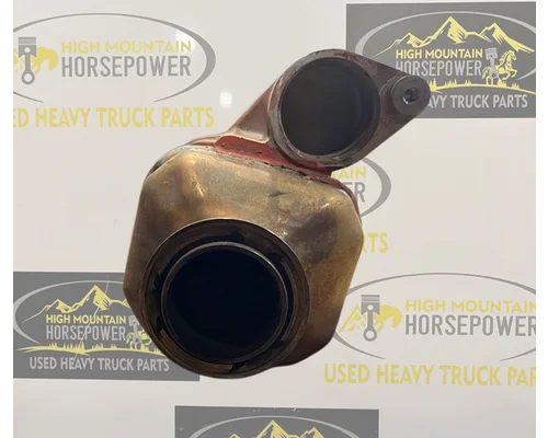 CUMMINS X15 EGR Cooler